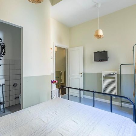 Il Sogno Di Amelie Otel Roma Dış mekan fotoğraf