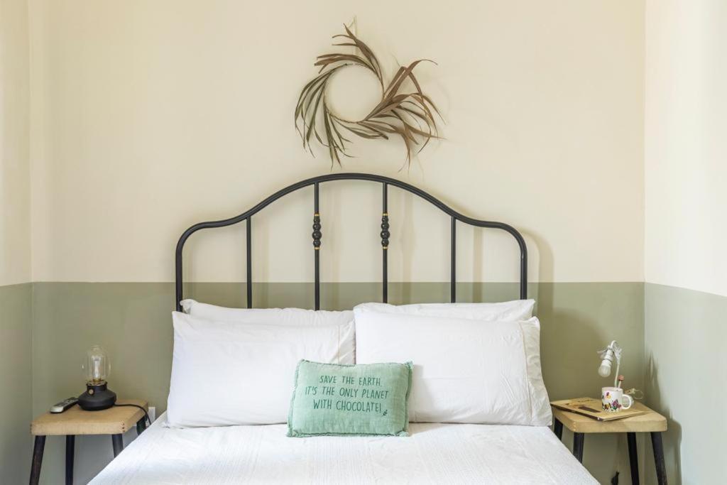 Il Sogno Di Amelie Otel Roma Dış mekan fotoğraf